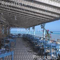 Moevenpick Resort & Spa El Gouna 12